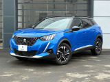 2008 GTライン 