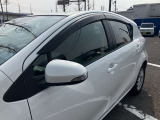 在庫確認などに関しては、お気軽にお問い合わせください。