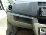 わかりやすい写真を撮って掲載したいと思っています。車両状態で気になる所があればお気軽に問合せ下さい。追加で写真を送ることも可能ですので、欲しい写真をお伝え下さい。