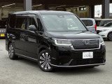 この度は数多くの中古車販売店の中より、弊社の物件の閲覧をしていただき有難うございます。ご不明な点が御座いましたらお気軽にお問合せ下さい。心よりお待ち致して居ります。
