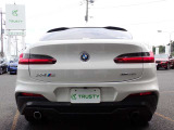 第二展示場にも多数のBMWをラインナップ!ご来店の際はBMW本店(厚木市下荻野140-1)に一度ご来店ください!☆関東運輸局認証工場 自動車分解整備事業2-6030☆プッシュプル式板金塗装ブース完備☆