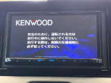 ヴェゼル 1.5 e:HEV X 