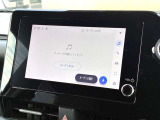 ヴォクシー 2.0 S-G ウェルキャブ サイドリフトアップチルトシート 