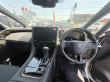 アルファード 2.5 Z 本革シート サンルーフ