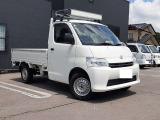 アグリショップ唐沢農機サービスです!軽自動車・商用車を多数取り扱っております!ローン取扱い有★★業販可能です!