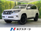 7人乗り サンルーフ 9型ナビ バックカメラ 禁煙車 セーフティセンス
