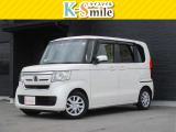 オールメーカー取り扱いしています。在庫にない車もご用意できます!お気軽にお問い合わせください!【HPもご覧くださいhttps://k-smile.jp/izumo/】
