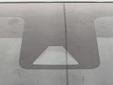 【トヨタセーフティセンス】走行中に前方の車両等を認識し、衝突しそうな時は警報とブレーキで衝突回避と被害軽減をアシスト。より安全にドライブをお楽しみいただけます。