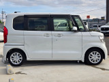 中古車の基本保証(期間は1年間・走行距離は無制限)のホット保証がついております。安心してご購入ください。※中古車保証は車両価格￥400.000-以上からになります。