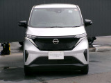 当店は日産自動車認定店舗『クオリティショップ』です!経験豊富なスタッフがおクルマ選びのお手伝いをさせていただきます!☆☆