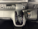 購入時の点検、整備はもちろん、納車後のメンテナンスもHonda車のプロが細やかに。安心の保証と丁寧なサポートで、あなたのカーライフを支えます。
