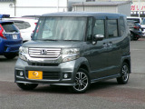 車両詳細についてのお問合せは、HondaCars大分中央 中古車事業部 097-544-8145 までお願い致します。