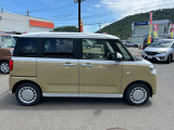 当店では届出済未使用車を中心に長野県下最大級の200台を在庫しております!