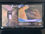 自社鈑金工場もありますので、万が一のキズ・ヘコミ・事故にも迅速にご対応させていただきます!