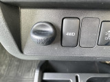 ●お問合せフリーコール0120-719-439までご連絡下さい♪気になるお車が御座いました際には、是非カーセンサー担当者までご連絡を!!