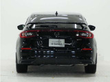 ◆ホンダ車専門のエンジニアが中古車加修消耗品交換基準に準じた整備をキッチリ施してお渡しさせていただきます!