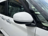 入れ替わりが早いため、気になる車両についてはお電話でご連絡ください。通話料無料【0078-6002-946348】
