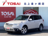 ご覧頂き誠にありがとうございます☆ 23年式フォレスター 2.0X Sスタイル 4WD  入庫致しました!