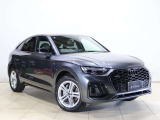 ★当店はMID ALFAグループの厳選した輸入車を専門に展示販売しております。★