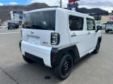 入れ替わりが早いため、気になる車両についてはお電話でご連絡ください。通話料無料【0078-6002-946348】