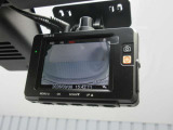 ミラージュ 1.2 G 
