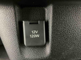 小さなクルマを知り尽くしたエキスパートが、基本性能に関わる機能や状態を徹底的に点検致します。