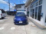 プリウス 1.8 S E-Four 4WD 