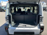 届出済未使用車を一人でも多くの方に提供できるよう専門スタッフがしっかりと説明し、相談にのらせていただきます。