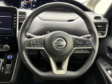 セレナ 1.2 e-POWER ハイウェイスターV 修復歴無し