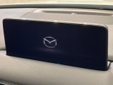 CX-5 2.5 25S スマートエディション 4WD 