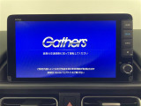 ◆【お問い合わせください】写真の内容に関してやおクルマ購入までの流れなどご不明点、ご質問等がございましたらお気軽にガリバー店舗までお問い合わせください。