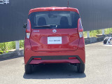 購入後の保証修理やメンテナンスは、お近くの日産福岡各店か、全国の日産販売会社サービス工場で対応可能です。近くに車を診てもらう所があると心強いですよね!