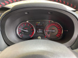 WRX S4 2.0 GT-S アイサイト 4WD 修復歴無し