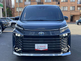 お問い合わせはこちら&rarr;Netzトヨタ札幌・中古車北31条店・電話011-738-5112 ns-honshamc@st-g.co.jp