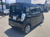 遠方への旅行など、長距離ドライブでも楽しむことができる工夫を多く備えております。本体価格の中には日産中古車の保証である走行距離無制限の『ワイド保証』が含まれております。