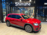 /認定中古車2年保証/ドライビングアシスタンスPKG/360&deg;カメラ/フットトランクオープナ/アンビエントライト/アダプティブダンピングシステム付サスペンション/AMG20inアルミ/シートヒーター/メモリー付パワーシート