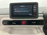 2つ目は、新車一般保証期間中のお車に格安で2年の延長保証がつけれる『まごころ保証プラス&alpha;』