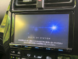プリウス 1.8 S ツーリングセレクション 