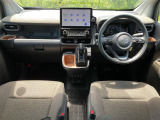 シエンタ ハイブリッド 1.5 Z E-Four 4WD 修復歴無し