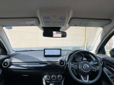 MAZDA2 1.5 15BD i セレクション 