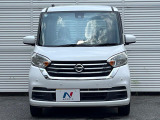 弊社では、全車『修復歴なし』のお車のみ取り扱っております。専任バイヤーによる厳選した仕入れの後、入庫後の車両チェックを行い、ネクステージが認定した高品質な中古車をご提供しております。