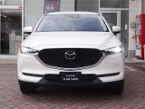 CX-5 2.2 XD プロアクティブ 4WD 