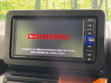 タフト G 
