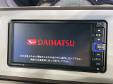ムーヴキャンバス G メイクアップ SAIII 