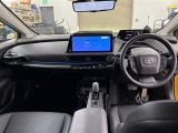 ◆北は北海道から南は沖縄まで、ご購入いただいたお車は全国にご納車が可能です!お電話、メール、動画などでリモートでお車のご案内も可能です!親切、丁寧に対応させて頂きますのでお気軽にご相談ください!