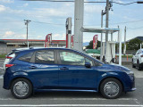 【買取も日産へ】当店は買取にも力を入れています。ディーラーは販売力の強さが特徴です。その為にいつも車が足りません。自信をもって高価買取。ぜひお声がけください!