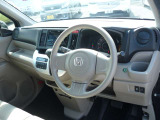 N-WGN G 4WD 