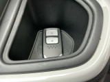この度は、当店のお車をご覧いただきまして誠にありがとうございます。お気軽にお問い合わせください。