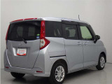 【トヨタ品質】トヨタ車のプロであるトヨタ販売店スタッフが点検・整備しているクルマ