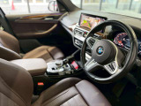 ≪駆け抜ける歓び≫ ≪Freude am Fahren≫